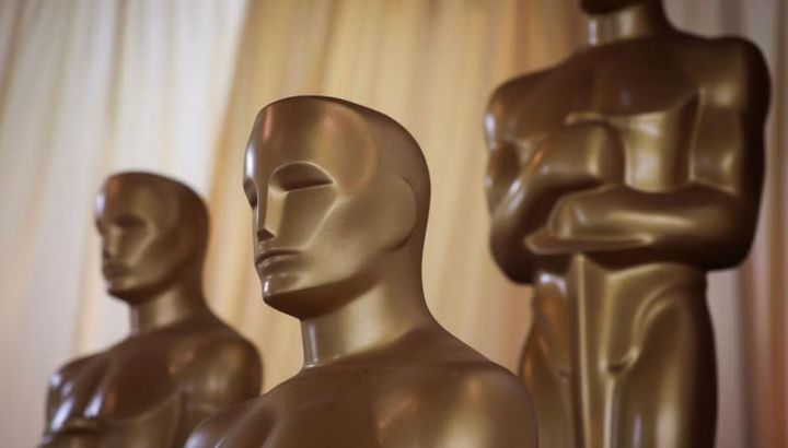 Revelaron los regalos millonarios que recibirán las estrellas en los Oscars 2025