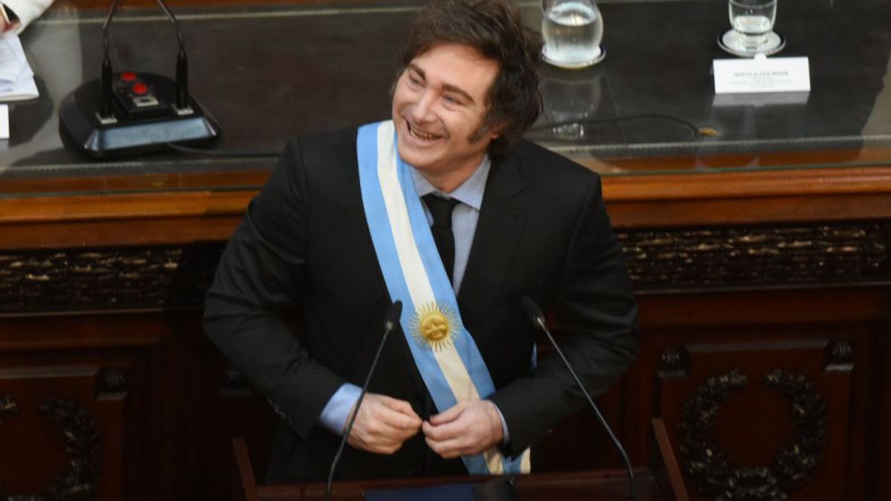Asamblea legislativa 2025 