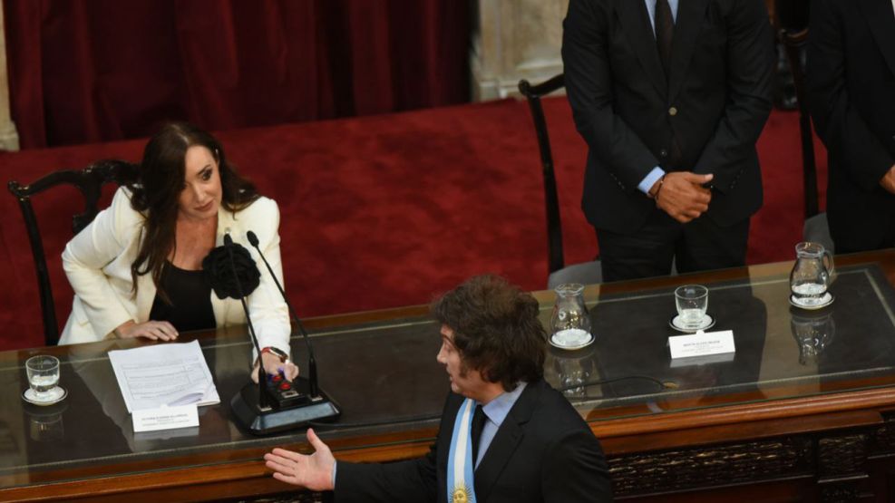 Asamblea legislativa 2025
