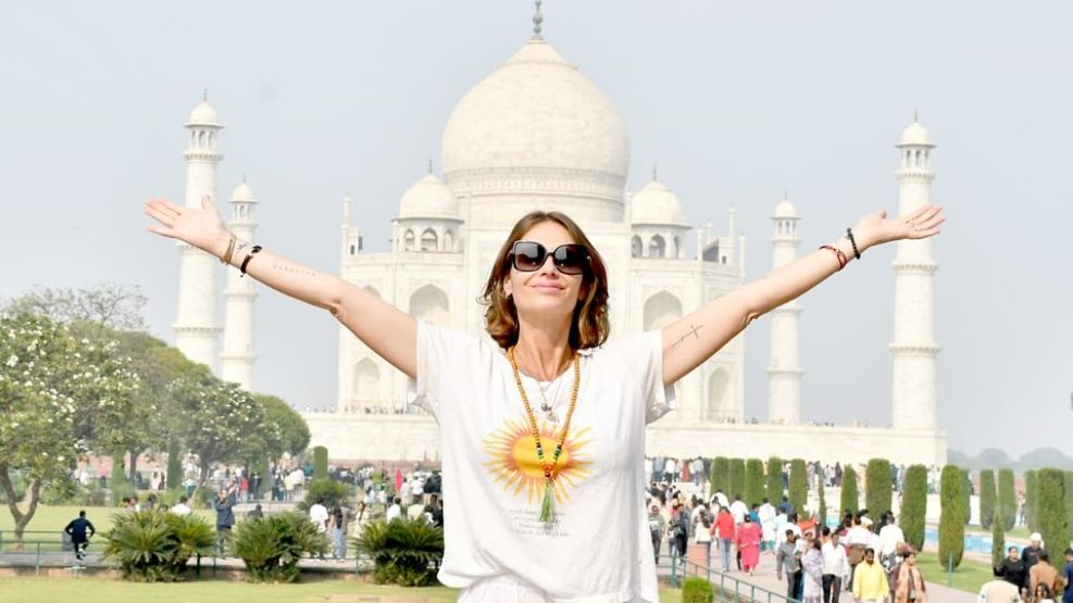 Bornoroni - Soldano 2