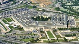 El Pentágono ordenó la expulsión de las personas transgénero del Ejército