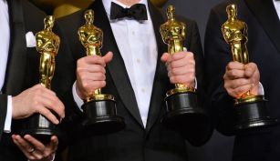 Premios Oscar 2025