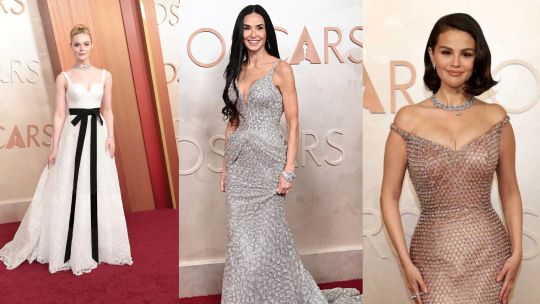 Tendencia prom-core