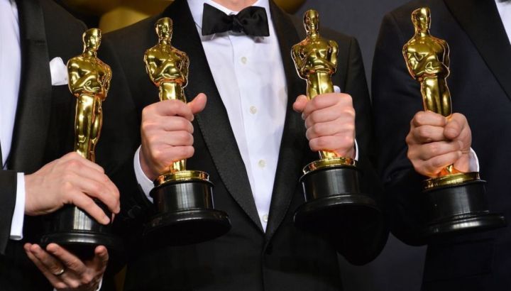 Dónde ver la gala de los Oscars 2026 