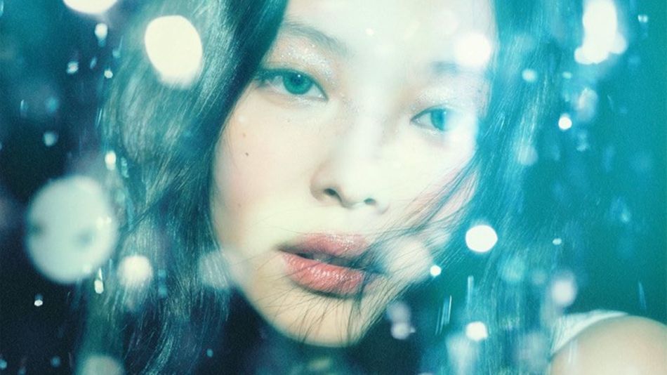Jennie