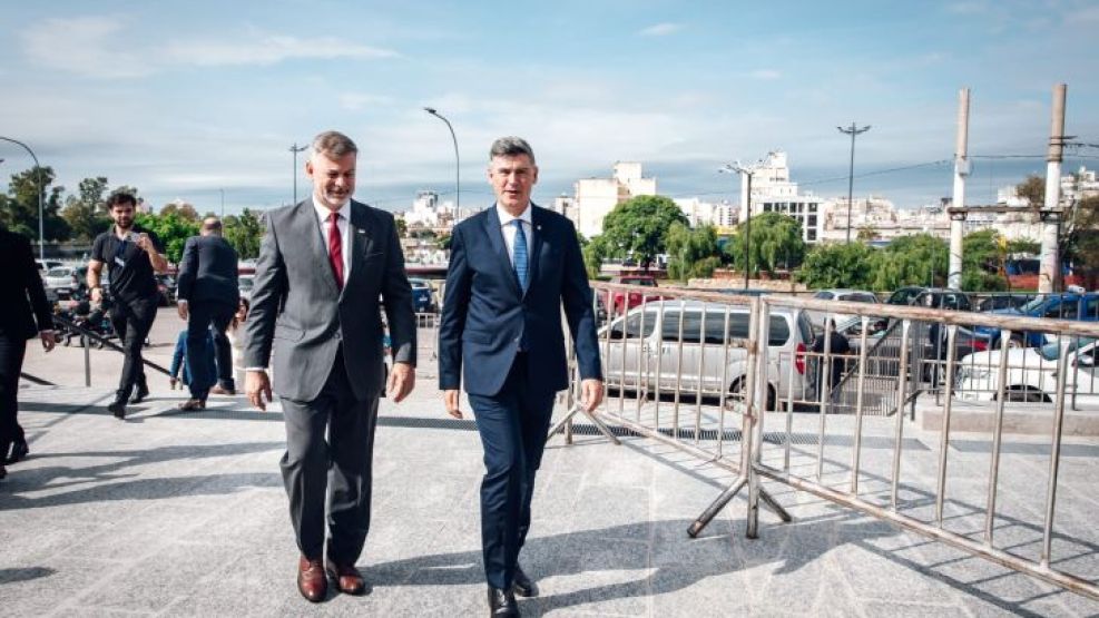 3-3-2025-Passerini Pretto 