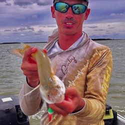 Breve repaso por los ámbitos que entregan buenas respuestas con el pejerrey y asoman entre los preferidos para el pescador.