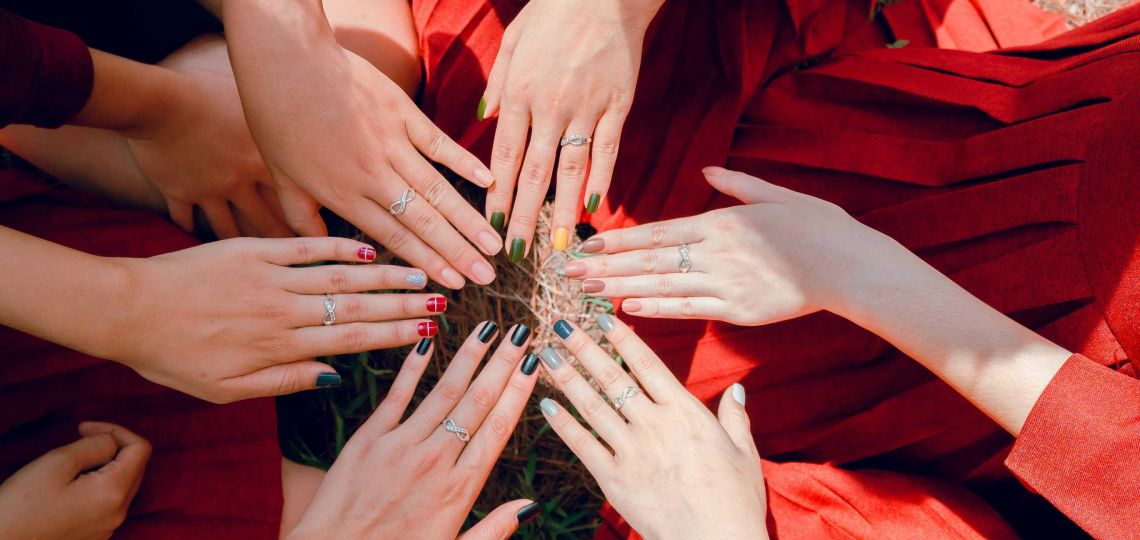 Manicura en casa: los mejores tips para que tus uñas duren impecables
