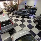 Precios autos usados