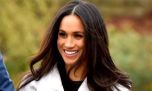 Meghan Markle impone tendencia: el “lujo silencioso”