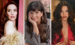 De Natalia Oreiro a Griselda Siciliani y Emilia Mernes, las famosas que eligieron el nuevo corte de pelo tendencia 