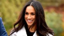 Meghan Markle impone tendencia: el “lujo silencioso”