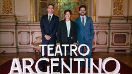 0304_argentino