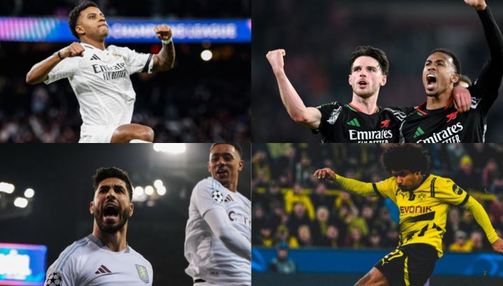 Champions League