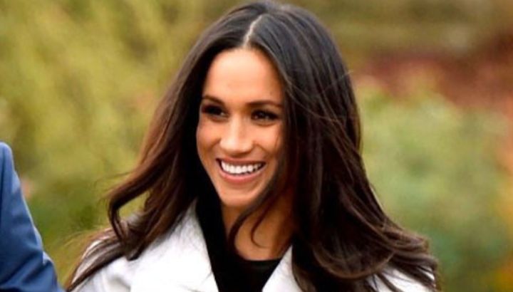 Meghan Markle impone tendencia: el “lujo silencioso”