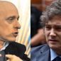 Pagni en Córdoba: las tres claves que explican la fortaleza de Milei y por qué el escenario electoral sigue abierto