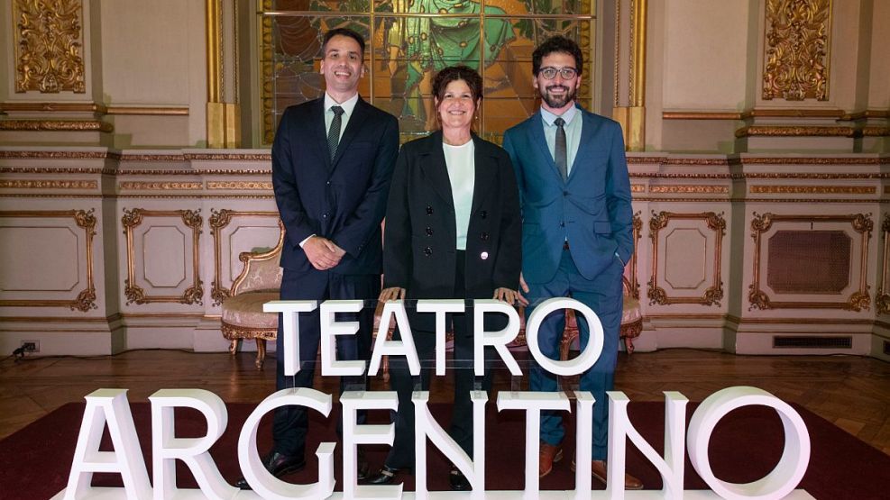 0304_argentino