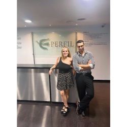 Cuando el deseo se apaga: Por qué las parejas dejan de desearse y cómo recuperarlo | Foto:CEDOC