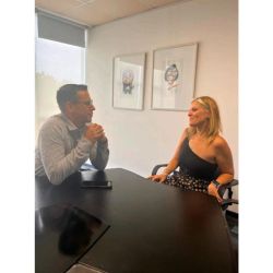 Cuando el deseo se apaga: Por qué las parejas dejan de desearse y cómo recuperarlo | Foto:CEDOC