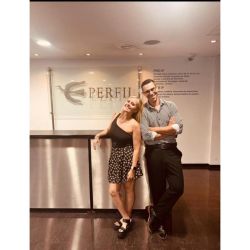 Cuando el deseo se apaga: Por qué las parejas dejan de desearse y cómo recuperarlo | Foto:CEDOC