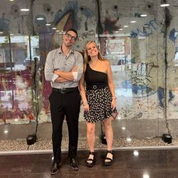 Cuando el deseo se apaga: Por qué las parejas dejan de desearse y cómo recuperarlo | Foto:CEDOC