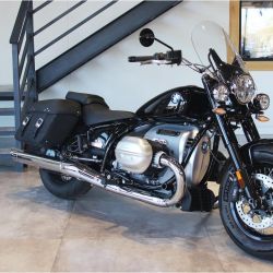 Delta Motors: el concesionario BMW Motorrad de Nordelta que ofrece una experiencia única  | Foto:CEDOC