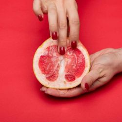 Lubricantes femeninos: cuál elegir para lograr un máximo placer