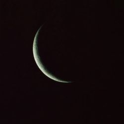 Predicciones lunares 5 de marzo: Luna en Géminis 
