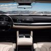 Changan Hunter