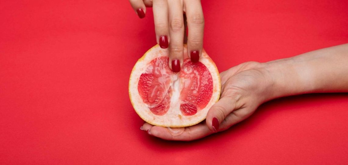 Lubricantes femeninos: cuál elegir para lograr un máximo placer