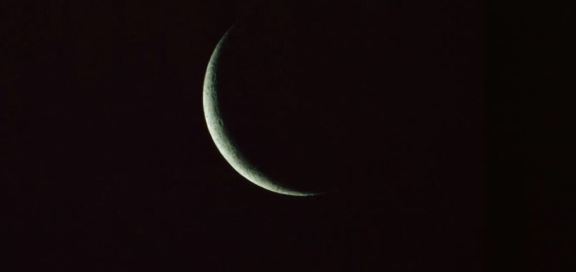 Predicciones lunares 5 de marzo: Luna en Géminis 