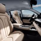 Changan Hunter