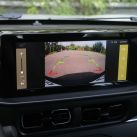 Probamos a fondo el Citroën Basalt: El distinto