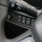 Probamos a fondo el Citroën Basalt: El distinto
