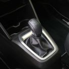 Probamos a fondo el Citroën Basalt: El distinto