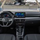 Volkswagen Tera