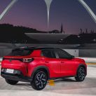 Volkswagen Tera
