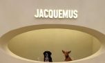 Jacquemus anuncia nueva CEO, conocé a Sarah Benady