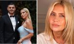 La familia de Wanda Nara está con problemas económicos tras la separación con Mauro Icardi