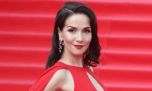 Natalia Oreiro se unió al french bob, el corte de pelo tendencia en 2025