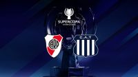 Supercopa Internacional