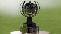 Supercopa Internacional por qué se juega