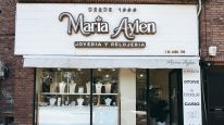 JOYERÍA MARÍA AYLEN