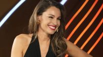 Carolina "Pampita" Ardohain