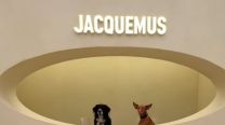 Jacquemus anuncia nueva CEO, conocé a Sarah Benady