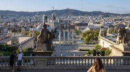 ¿Cómo emigrar a España después de los 50 años? 