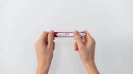 Fertilización in vitro