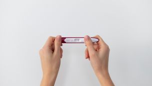 Fertilización in vitro