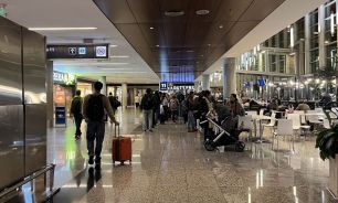 0305_ezeiza