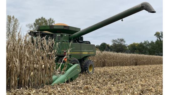 De la Incertidumbre a la Estrategia: Claves para Gestionar el Agro en 2025